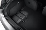 Holden Volt 2013 года